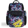 ARENA One Go Chameleon 45L Backpack