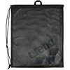 Arena Maišelis ARENA ONE GO MESH BAG