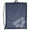Arena Maišelis ARENA ONE GO MESH BAG