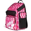 ARENA One Go Ripple Print 45L Backpack