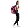 ARENA One Go Ripple Print 45L Backpack
