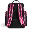 ARENA One Go Ripple Print 45L Backpack