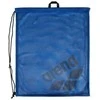Arena Maišelis ARENA ONE GO MESH BAG