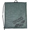 Maišelis Arena One Go Mesh Bag dydis 38