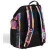 ARENA One Go Tropical Delight 45L Backpack