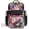 ARENA One Go Tropical Delight 45L Backpack
