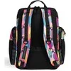 ARENA One Go Tropical Delight 45L Backpack