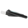 ARENA PowerFin Pro II Flex Juodas