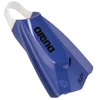 ARENA PowerFin Pro II Flex Midnight Mėlyna
