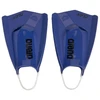 ARENA PowerFin Pro II Flex Midnight Mėlyna