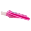 ARENA PowerFin Pro II Flex Shimmered Rožinė