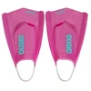ARENA PowerFin Pro II Flex Shimmered Rožinė