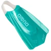 ARENA PowerFin Pro II Flex Shimmered Vanduo