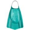 ARENA PowerFin Pro II Flex Shimmered Vanduo