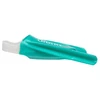 ARENA PowerFin Pro II Flex Shimmered Vanduo