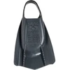ARENA PowerFin Pro II Juodas