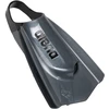 ARENA PowerFin Pro II Juodas