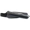 ARENA PowerFin Pro II Juodas