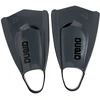 ARENA PowerFin Pro II Juodas