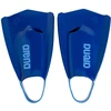 ARENA PowerFin Pro II Mėlyna