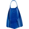 ARENA PowerFin Pro II Mėlyna