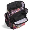 Arena Spiky III Backpack 35 Allover Belize Backpack