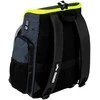 Arena Sportinė kuprinė Arena Spiky III Navy/Juodas 35L