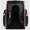 Arena Spiky III Backpack 45 Allover Dices