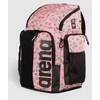Arena Spiky III Backpack 45 Allover Dices