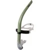 Arena PLAUKIMO SNORKELIO III