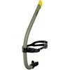 Arena „Swim Snorkel Pro III“ galvos vamzdelis, dydis XS