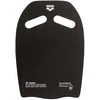 ARENA Training Kickboard Sage/Artic Lime