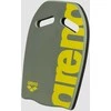 ARENA Training Kickboard Sage/Artic Lime