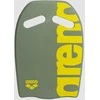 ARENA Training Kickboard Sage/Artic Lime