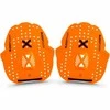 BuddySwim Power Swim Paddles