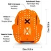 BuddySwim Power Swim Paddles