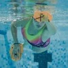 BuddySwim Power Swim Paddles