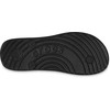 Crocs Flip