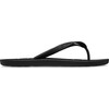 Crocs Flip