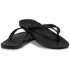 Crocs Flip