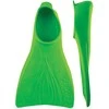 FINIS Booster Short Blade Floating Fins 26-29