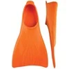 FINIS Booster Short Blade Floating Fins 29-33