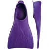 FINIS Booster Short Blade Floating Fins 24-26