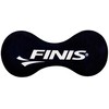 FINIS Foam Pull Buoy Junior