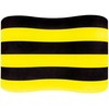 FINIS Foam Pull Buoy Junior