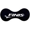 FINIS Foam Pull Buoy Senior