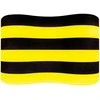 FINIS Foam Pull Buoy Senior