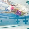 FINIS Foam Pull Buoy Senior