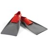 FINIS Long Floating Fins L (39-42)