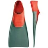 FINIS Long Floating Fins L (39-42)